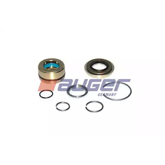 68083 - Repair Kit, tilt cylinder 