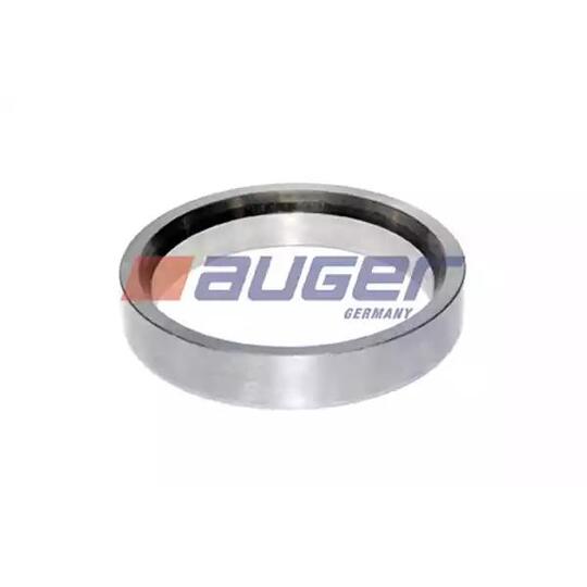 68184 - Ring, wheel hub 