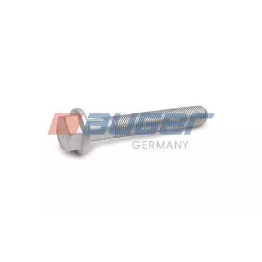 68243 - Fastening Bolt, stabilizer 