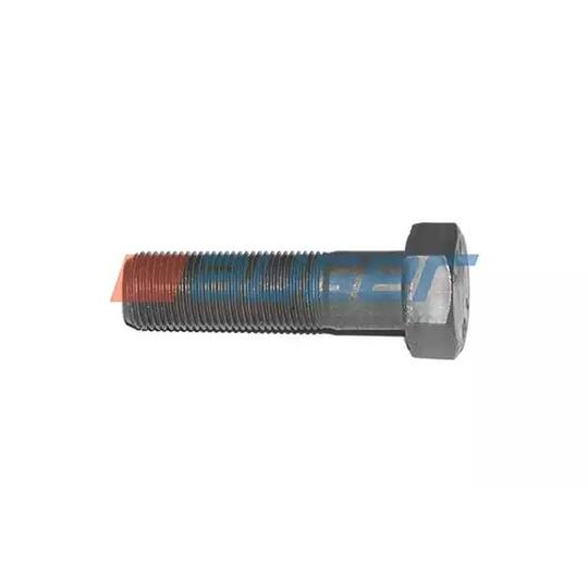 06014944612 - Fastening bolt OE number by MAN | Spareto