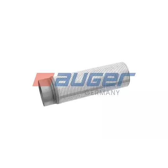 68301 - Flex Hose, exhaust system 