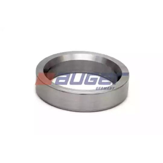 68325 - Ring, wheel hub 