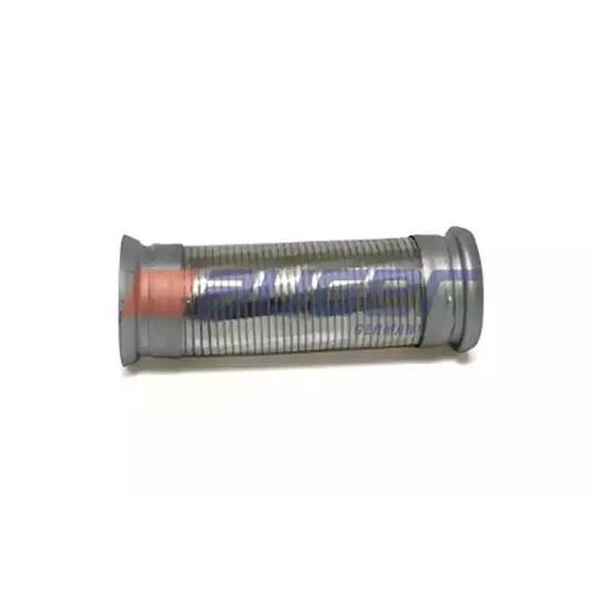 68334 - Flex Hose, exhaust system 