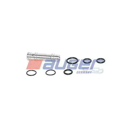 68655 - Repair Kit, shift cylinder 