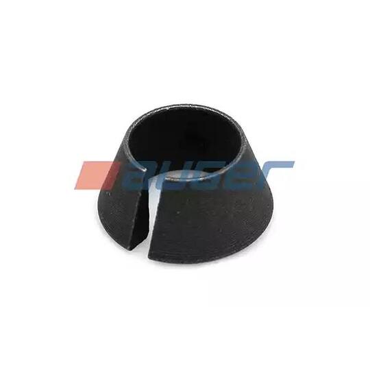 68883 - Guide Sleeve, wheel hub 