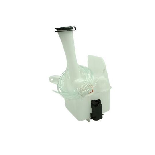 6905-19-048481P - Washer Fluid Tank, window cleaning 