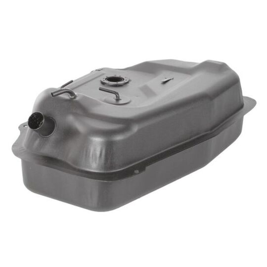 6906-00-1104008P - Fuel tank 