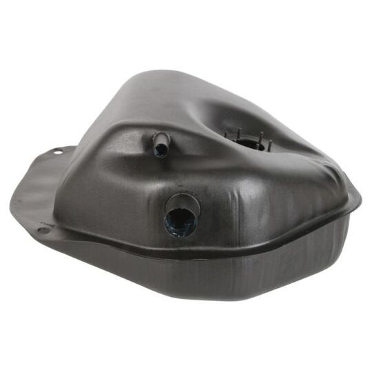 6906-00-2081008P - Fuel tank 