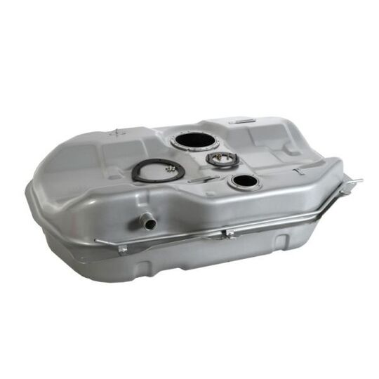 6906-00-3276008P - Fuel tank 