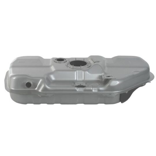 6906-00-3284007P - Fuel tank 