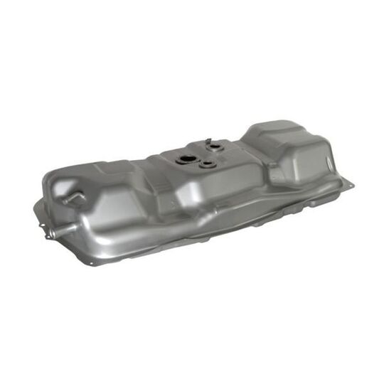 6906-00-8185008P - Fuel tank 