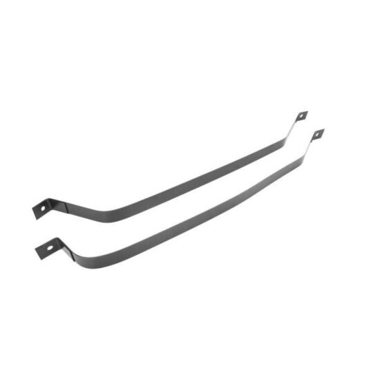 6907-00-2955030P - Holder Set, fuel tank 