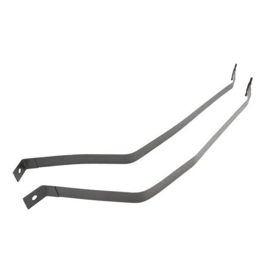 6907-00-3169030P - Holder Set, fuel tank 