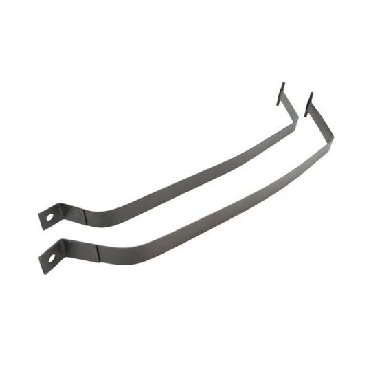 6907-00-3270030P - Holder Set, fuel tank 