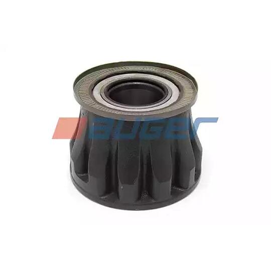 69140 - Wheel Bearing 