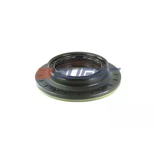 69180 - Shaft Seal, wheel hub 