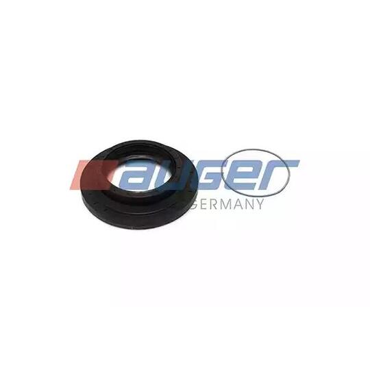 69200 - Shaft Seal, differential 