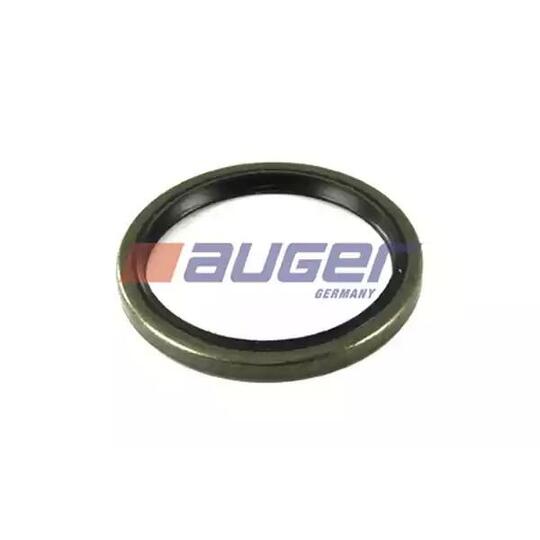 69302 - Shaft Seal, differential 