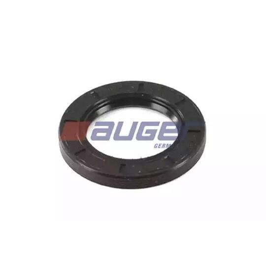 69380 - Shaft Seal, manual transmission flange 