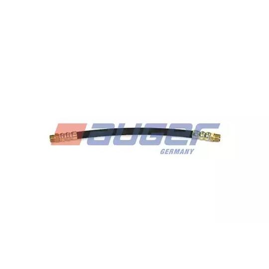 69405 - Hydraulic Hose, steering system 