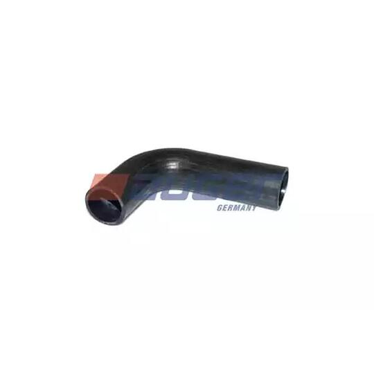 69462 - Radiator Hose 