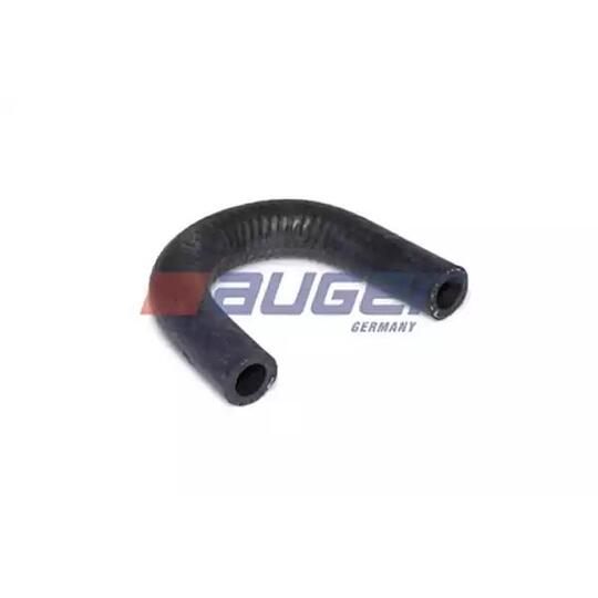 69485 - Radiator Hose 