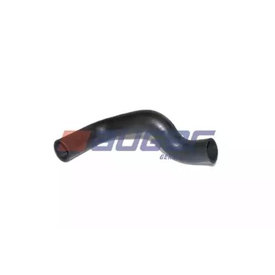 69518 - Radiator Hose 