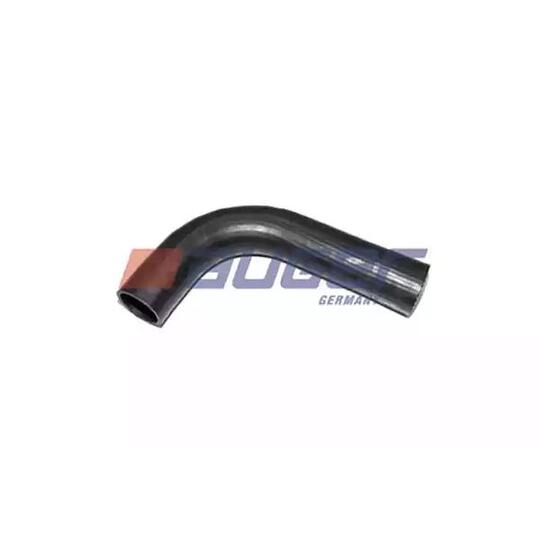 69550 - Radiator Hose 