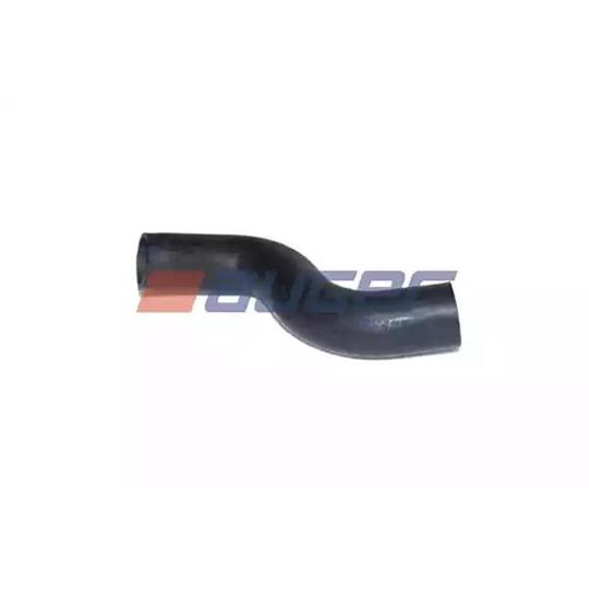 69605 - Radiator Hose 