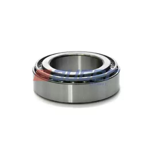 70301 - Wheel Bearing 