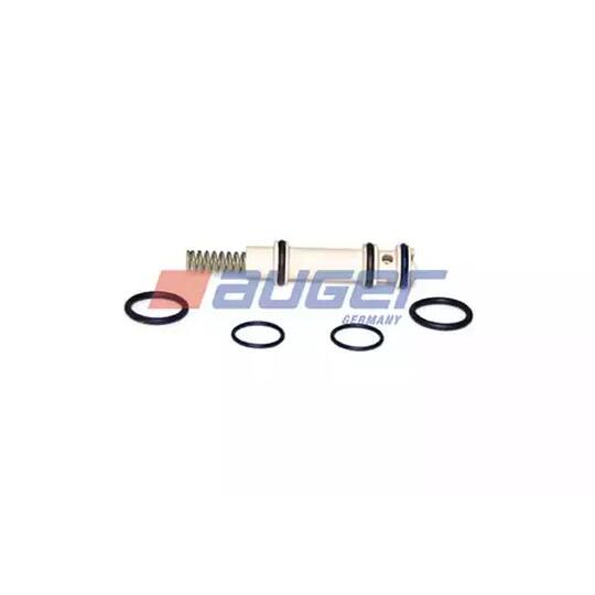 70360 - Repair Kit, shift cylinder 