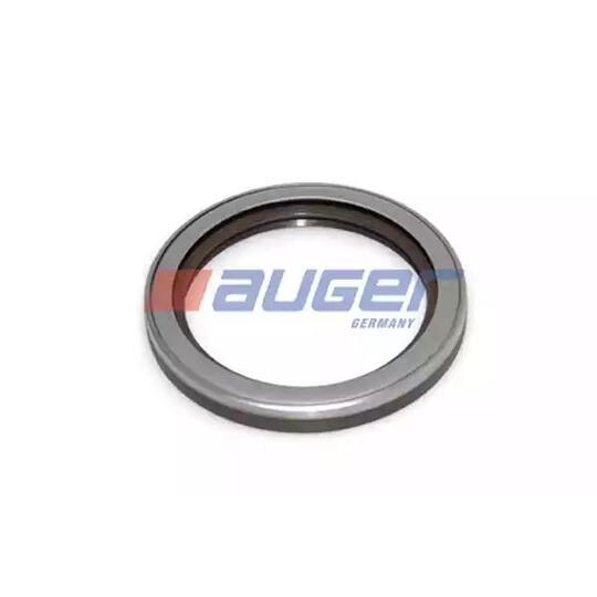 70438 - Shaft Seal, wheel hub 