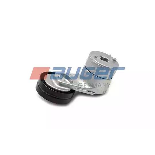 70477 - Belt Tensioner, v-ribbed belt 