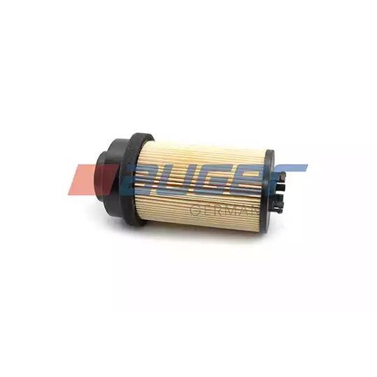 70804 - Fuel filter 
