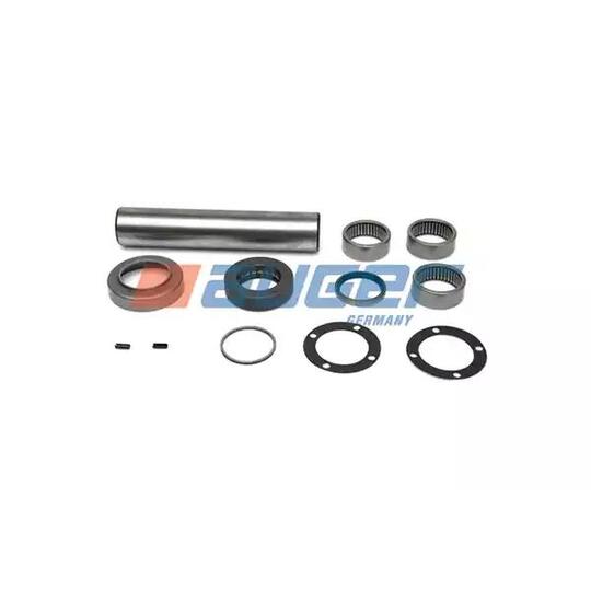 70828 - Repair Kit, kingpin 