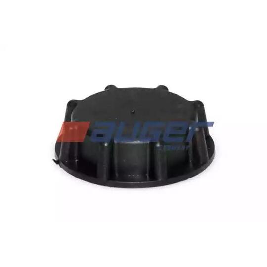 71276 - Sealing Cap, coolant tank 