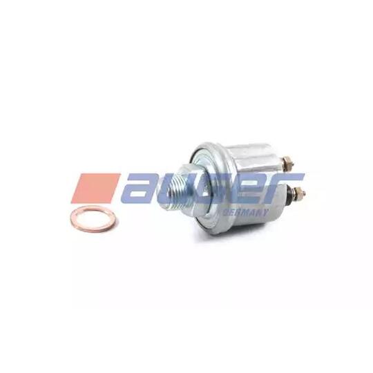 71939 - Sender Unit, oil pressure 