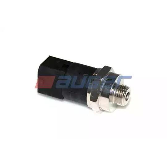 71941 - Sender Unit, oil pressure 