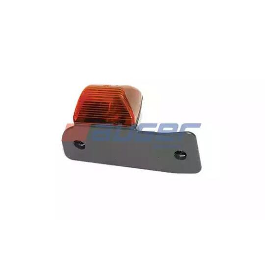 72139 - Side Marker Light 