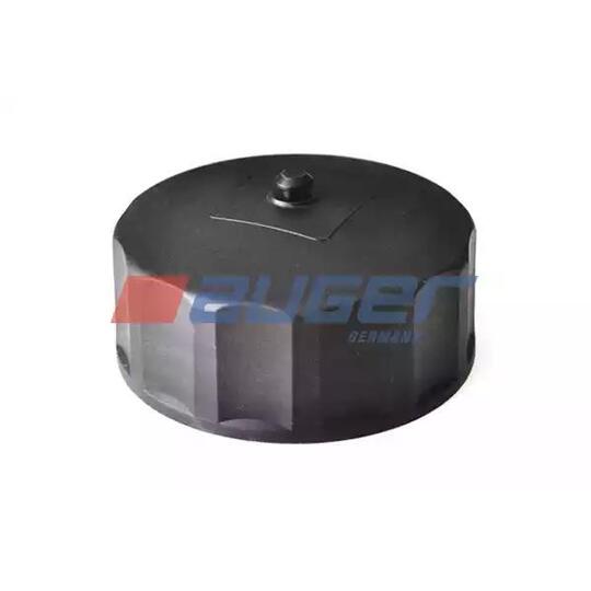 72354 - Sealing Cap, oil filling port 