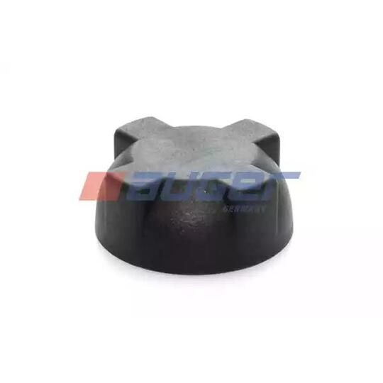 73288 - Sealing Cap, coolant tank 