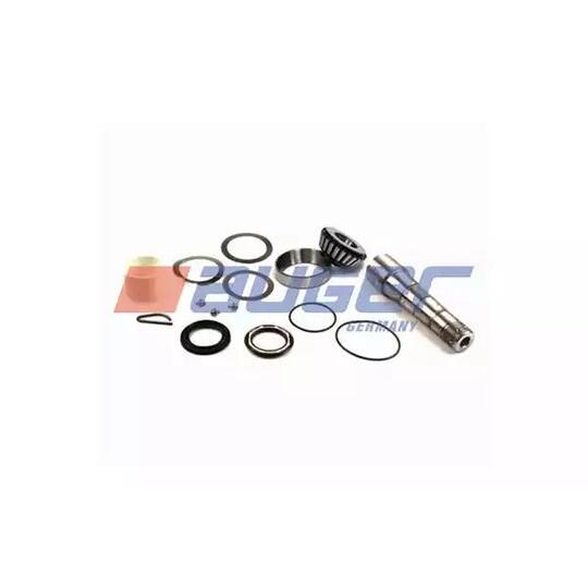 73413 - Repair Kit, kingpin 