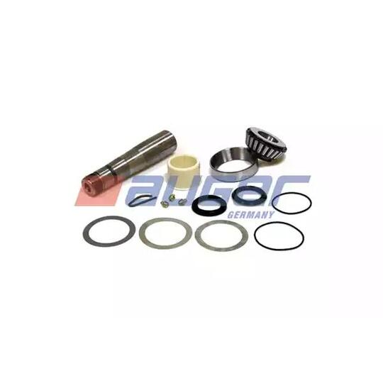 73420 - Repair Kit, kingpin 