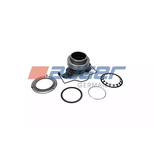 73656 - Clutch Release Bearing 