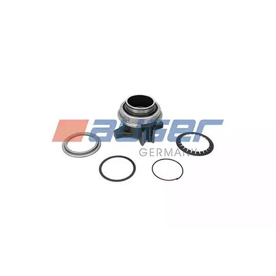 73688 - Clutch Release Bearing 