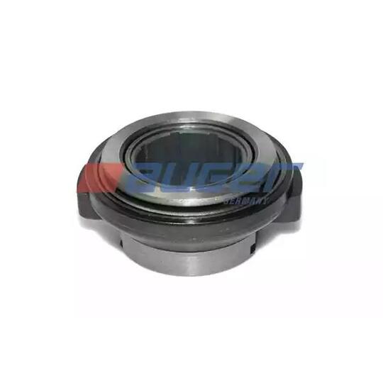 73699 - Clutch Release Bearing 