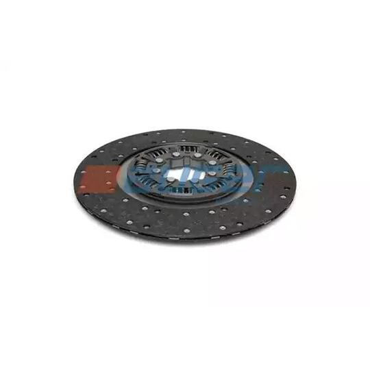 73728 - Clutch Disc 