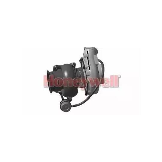 739542-5009S - Charger, charging system 