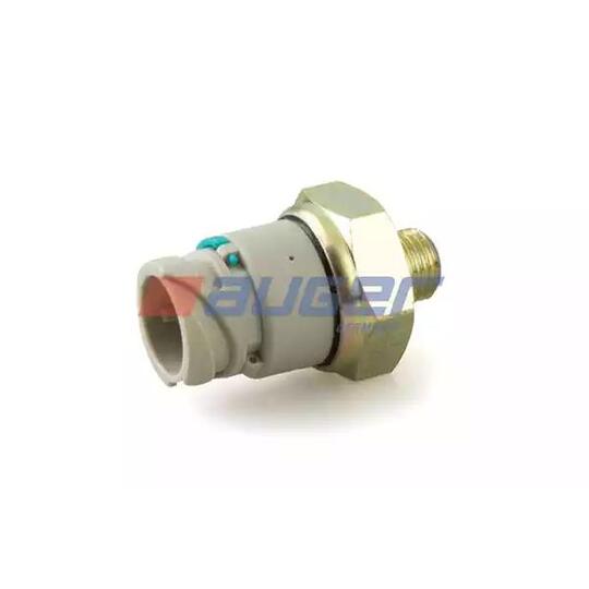 74488 - Sender Unit, oil pressure 