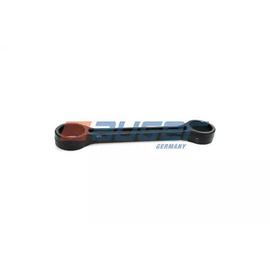 74722 - Rod/Strut, stabiliser 